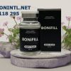 Body Filler BoniFill chất làm đầy cơ thể hoàn hảo