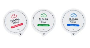 Công dụng máy elmar cloud