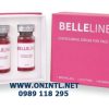 Body Filler Skin Booster BelleLine