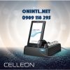 Máy Celleon thiết bị thẩm mỹ Hàn Quốc