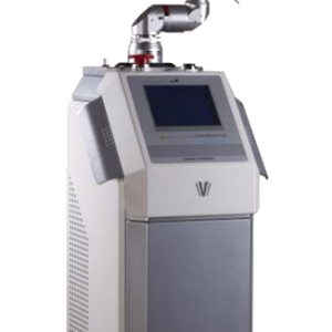 MÁY SURGICAL CO2 LASER