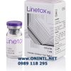 Botox Linetox