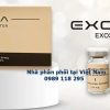 Skin booster Exovena